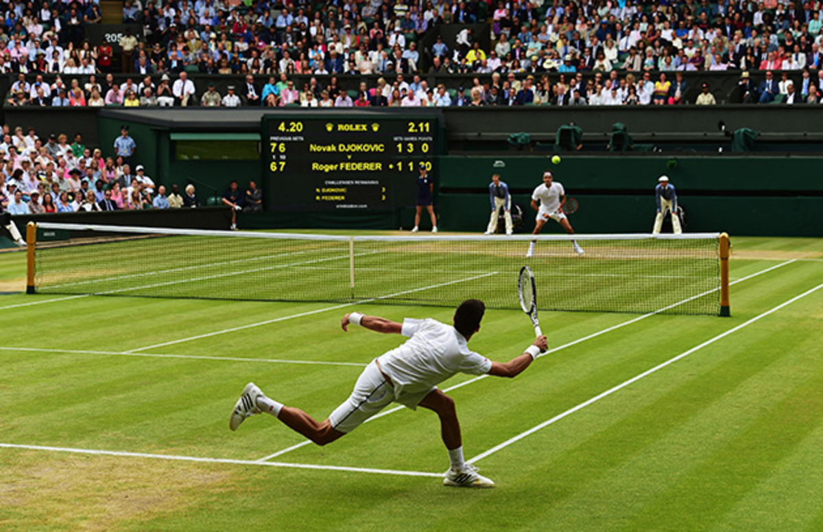 djokovic-fed-wimbledon.jpg