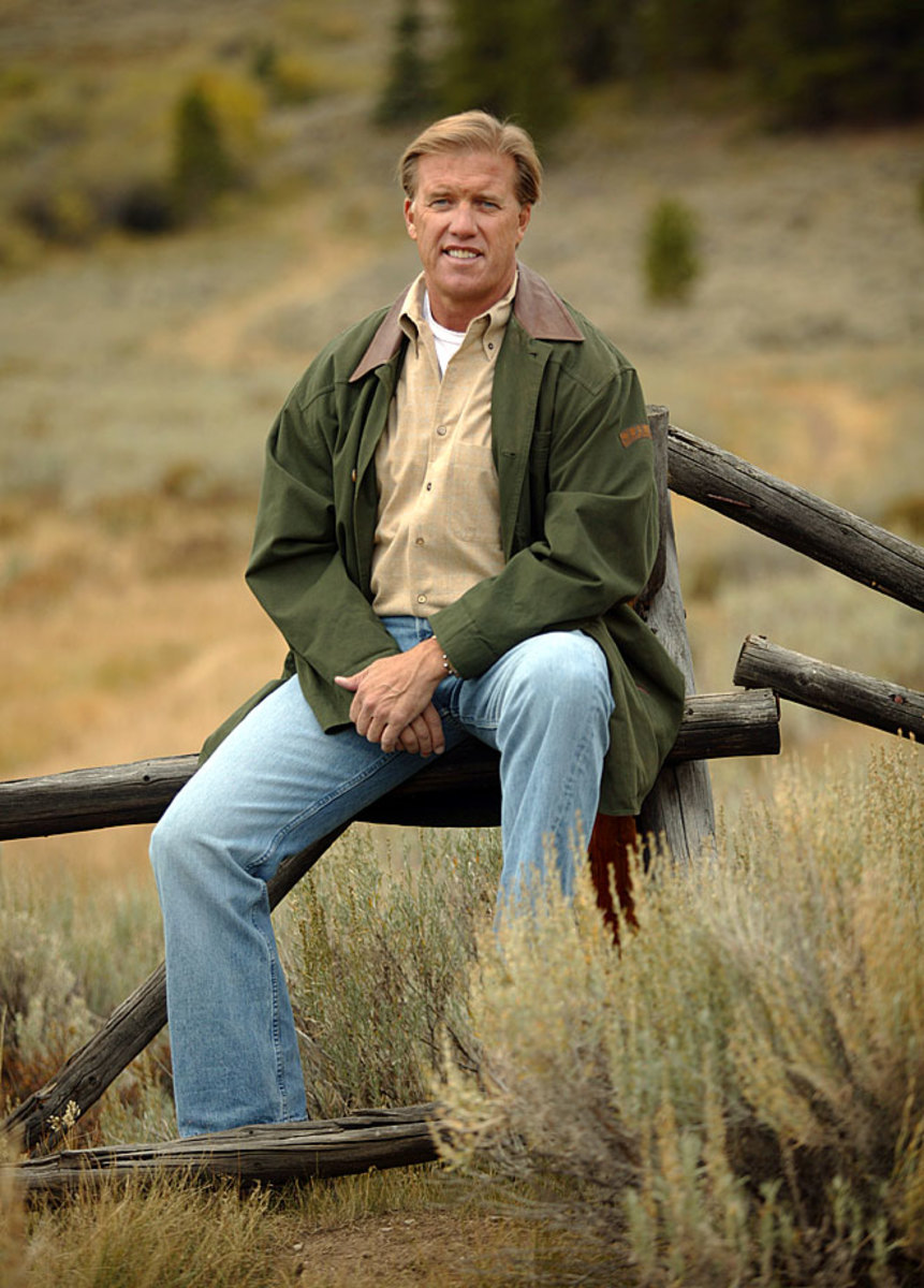 2005-john-elway.jpg