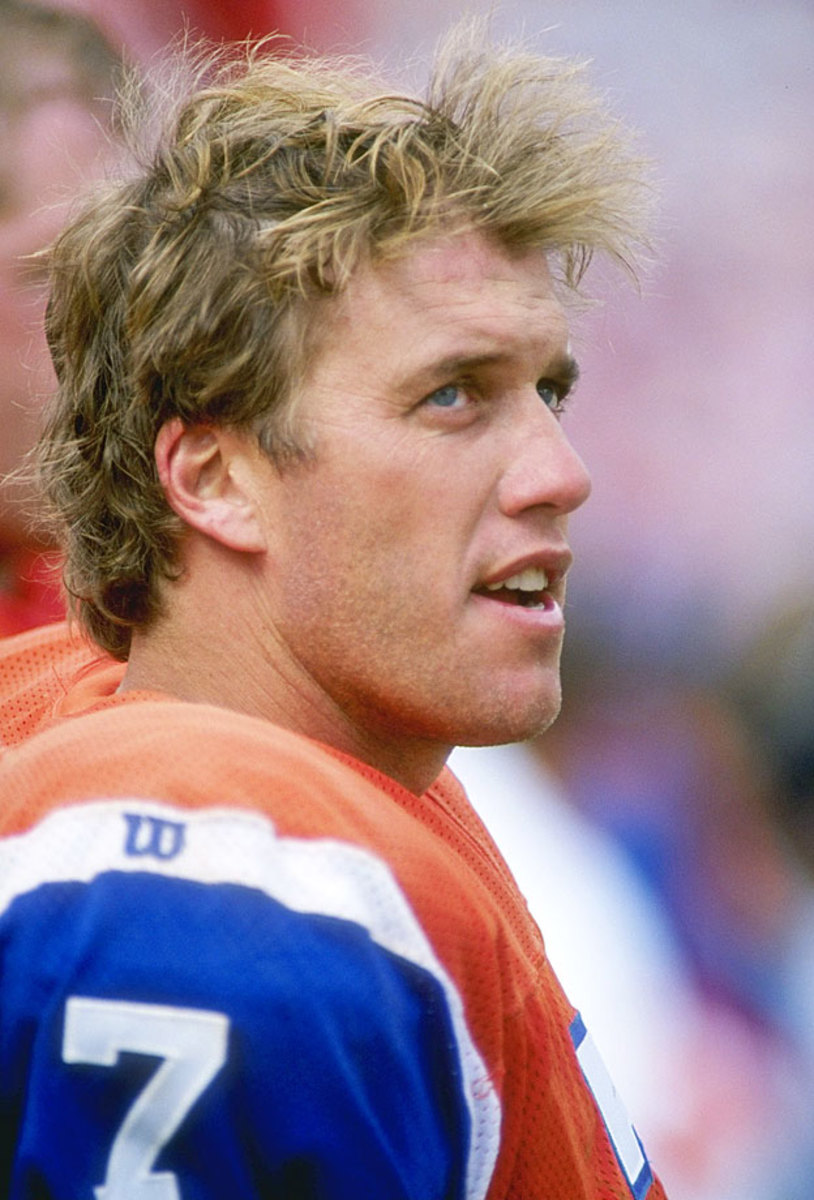 1994-john-elway.jpg