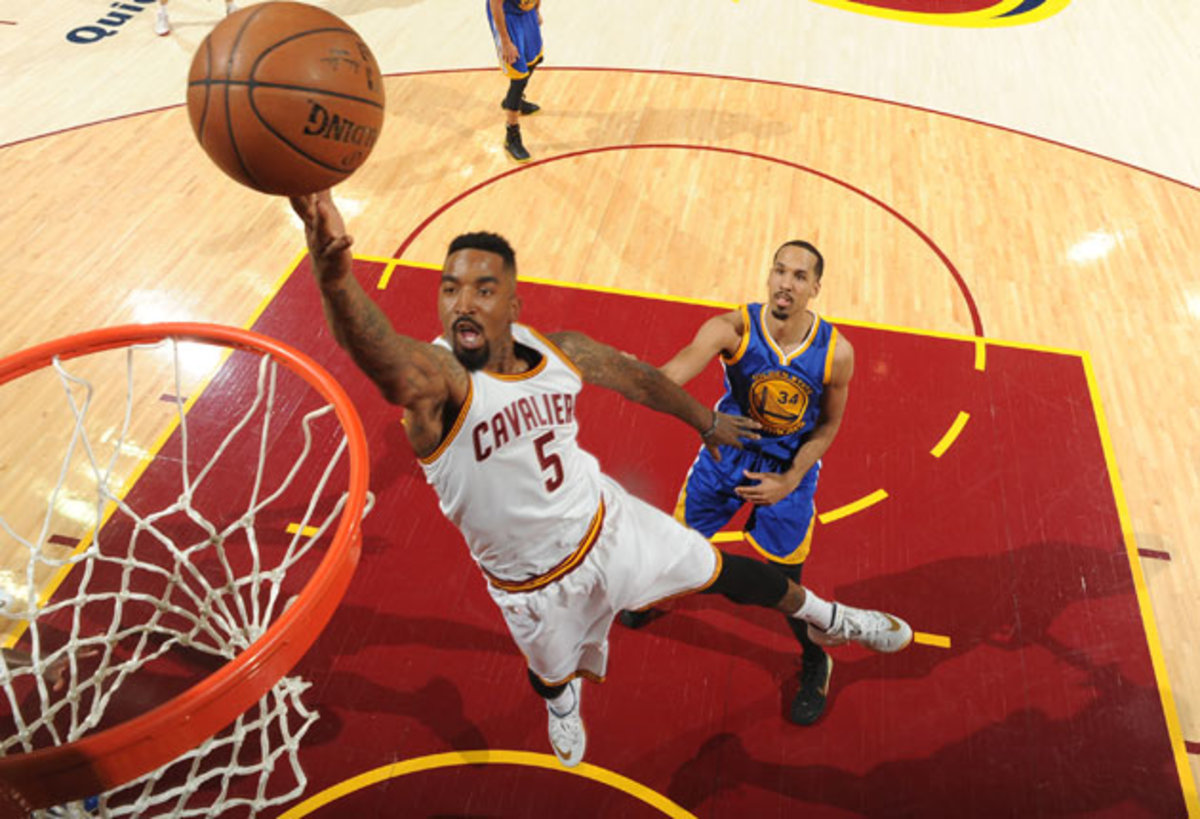 jr-smith-top100.jpg