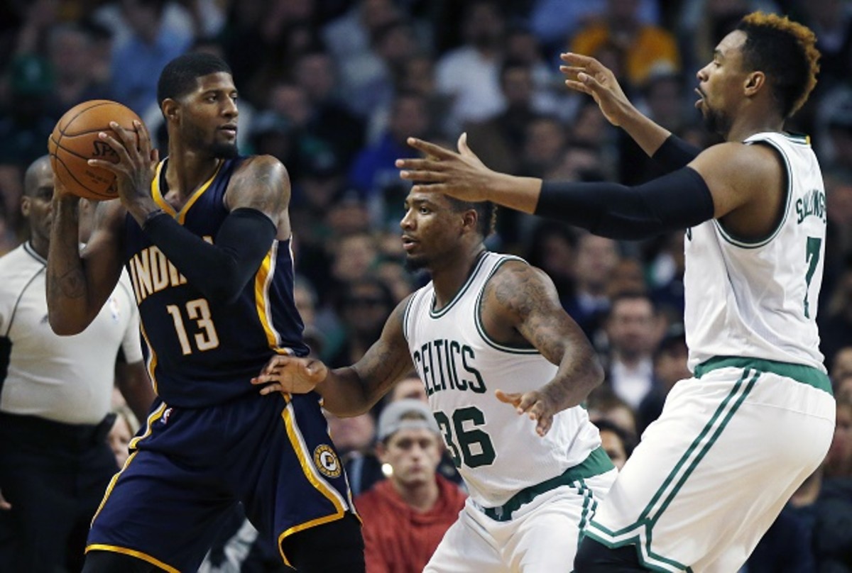 paul_george_indiana_pacers_would_they_trade_him.jpg