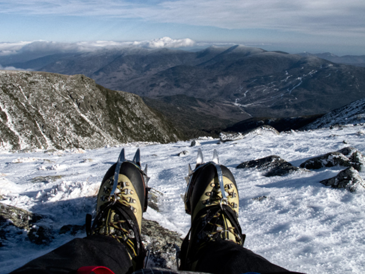 tuckerman-ravine-extreme-skiing-630.jpg