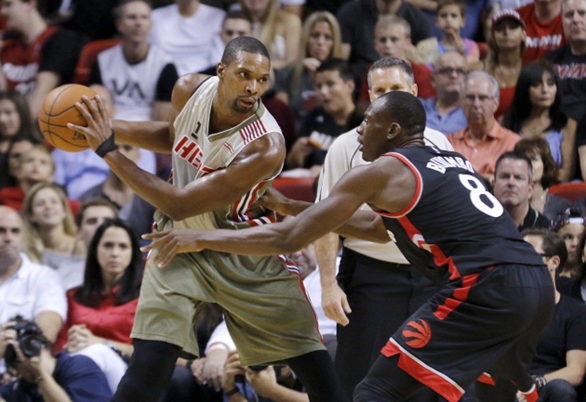 chris_bosh_miami_heat_trade_chip.jpg