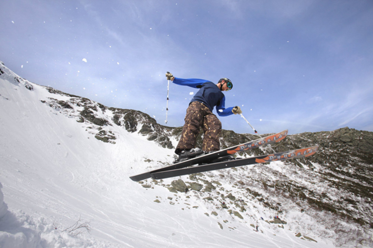 tuckerman-ravine-extreme-skiing-630-2.jpg