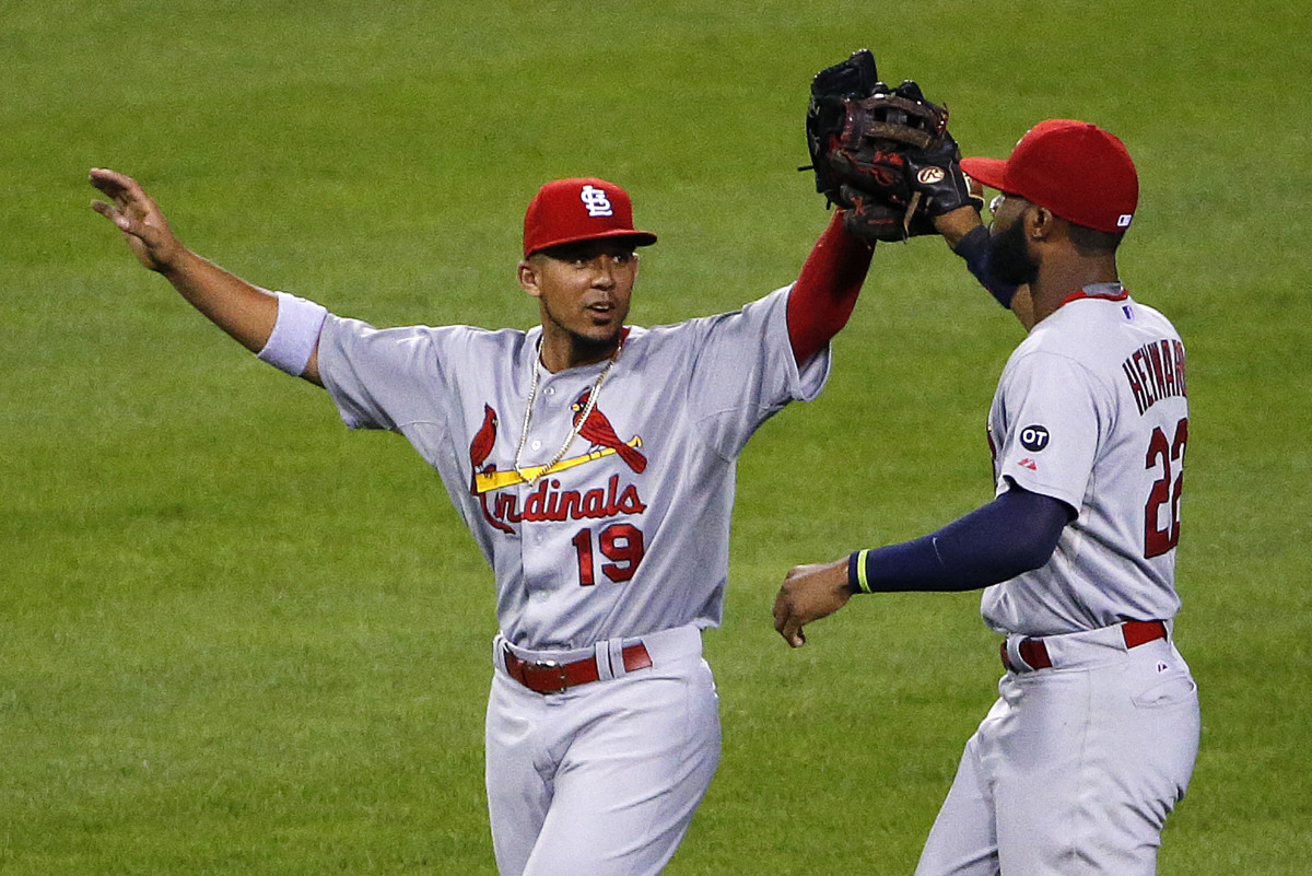 cardinals-pirates-rained-out-doubleheader-wednesday-sports-illustrated