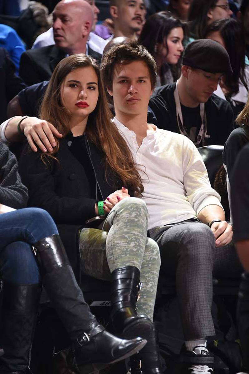 Ansel Elgort.jpg