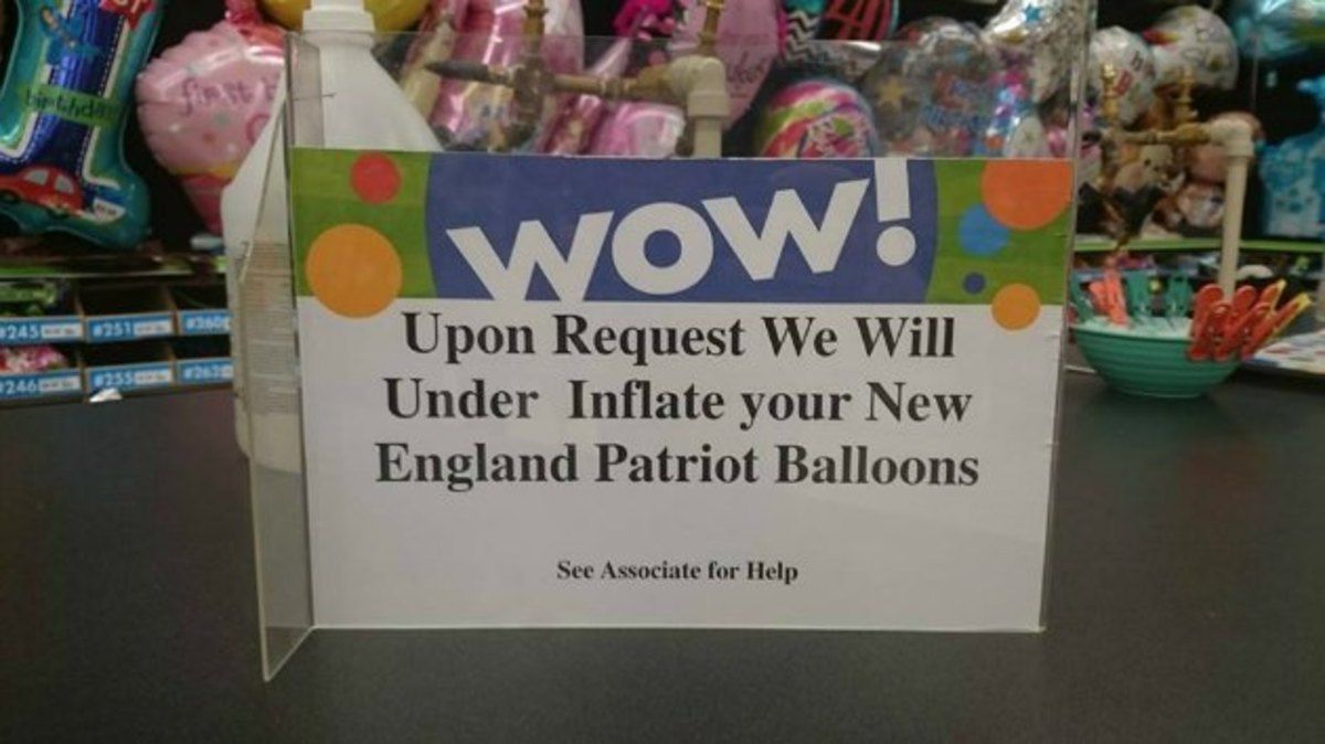 new-england-patriots-deflategate-balloons.jpg