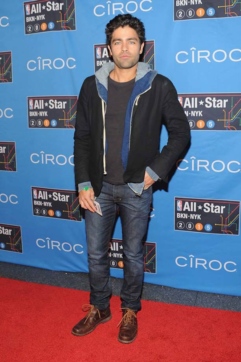 Adrian Grenier.jpg