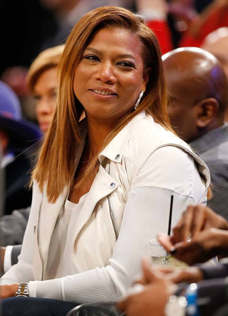 Queen-Latifah.jpg