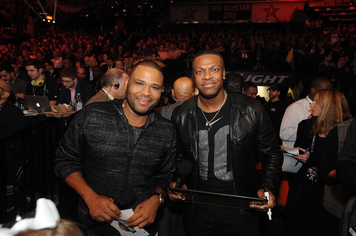 Anthony Anderson Chris Tucker.jpg
