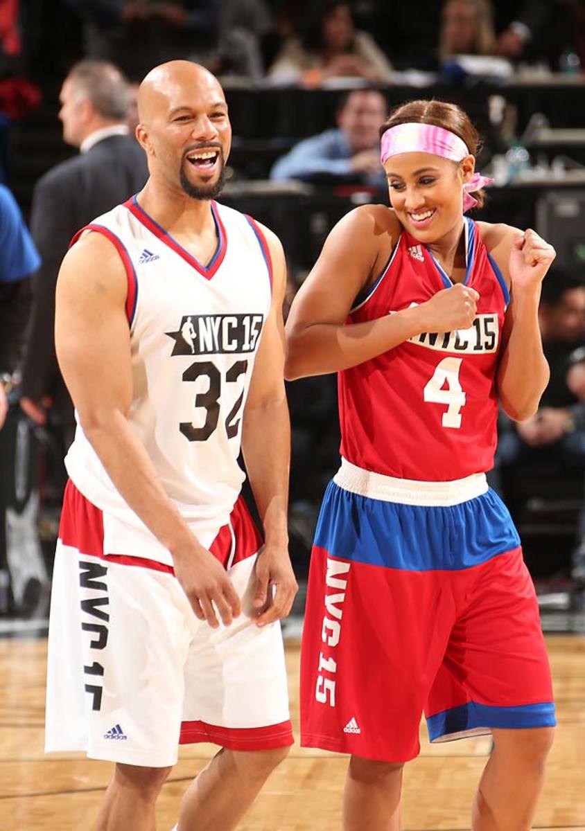 Common Skylar Diggins.jpg