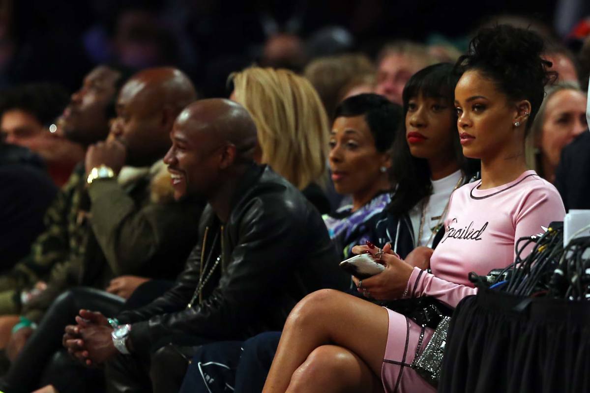 Mayweather Rhianna.jpg