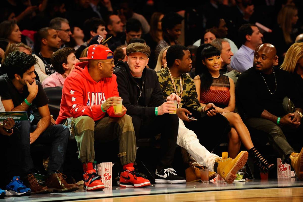 Michael Rapaport.jpg