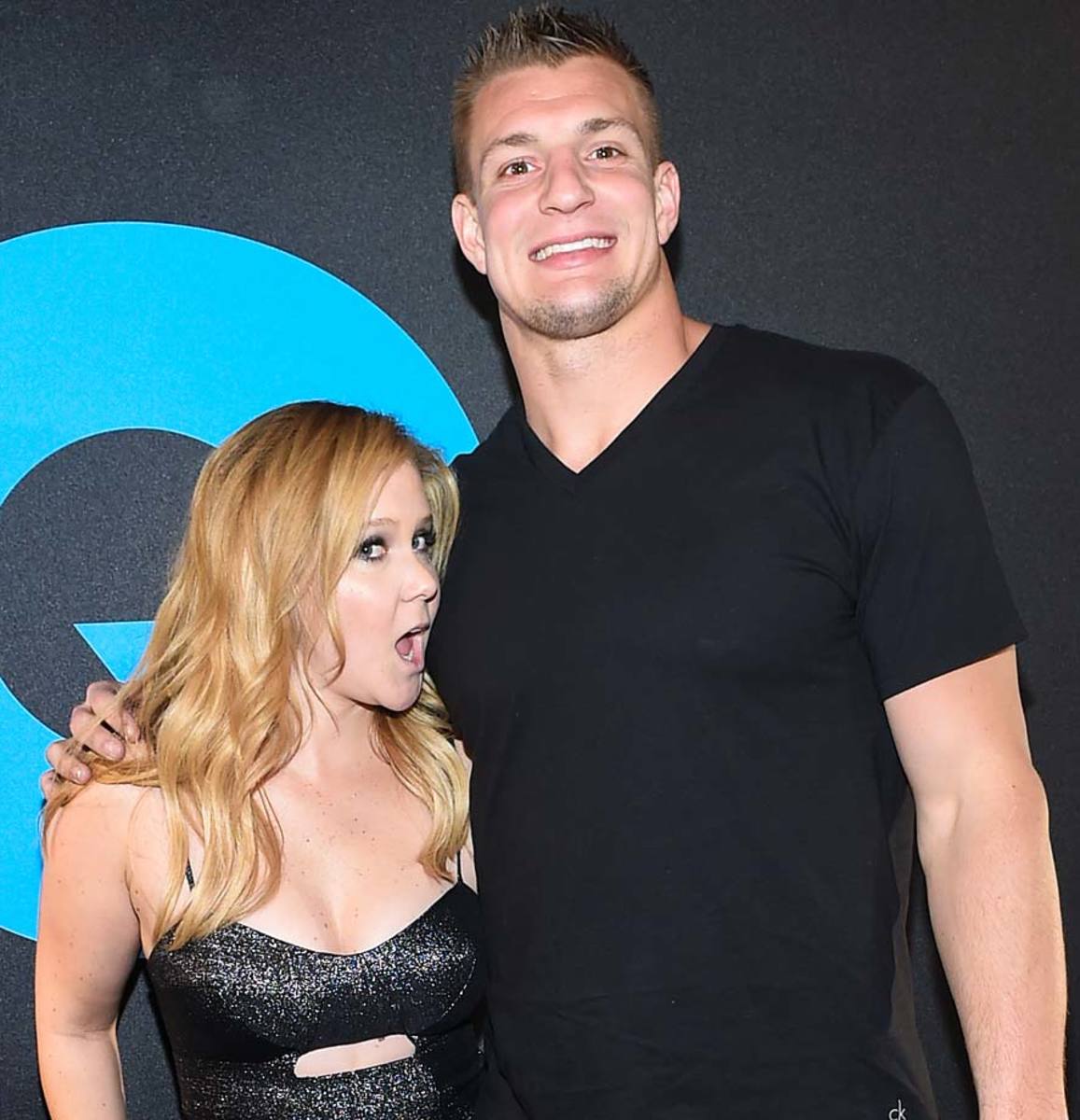 Amy-Schumer-Rob-Gronkowski.jpg