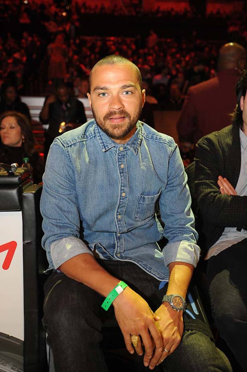 Jesse Williams.jpg
