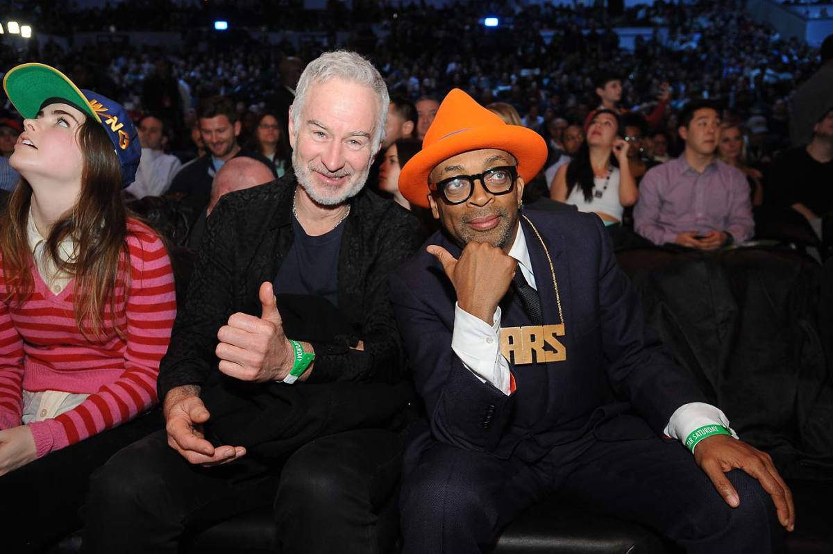 John McEnroe Spike Lee.jpg