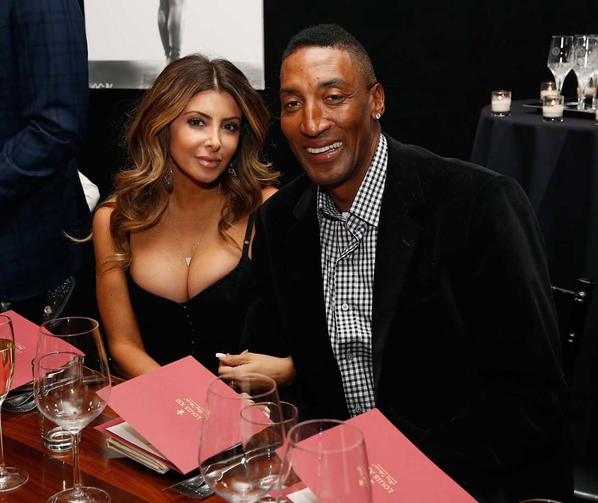 Scottie Pippen.jpg