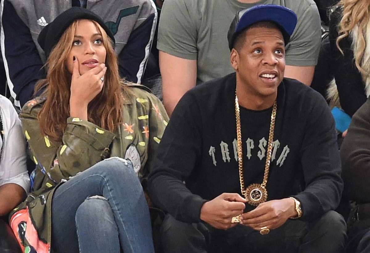 Beyonce-Jay-Z.jpg
