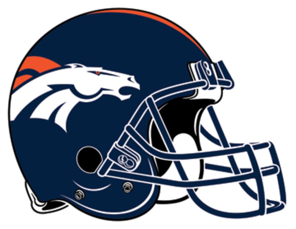 broncos-helmet-360