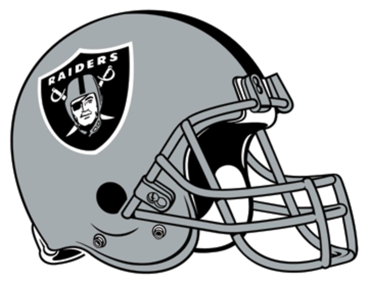 raiders-helmet-360