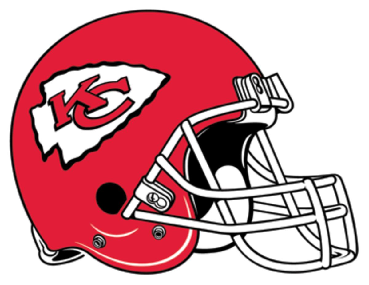 chiefs-helmet-360