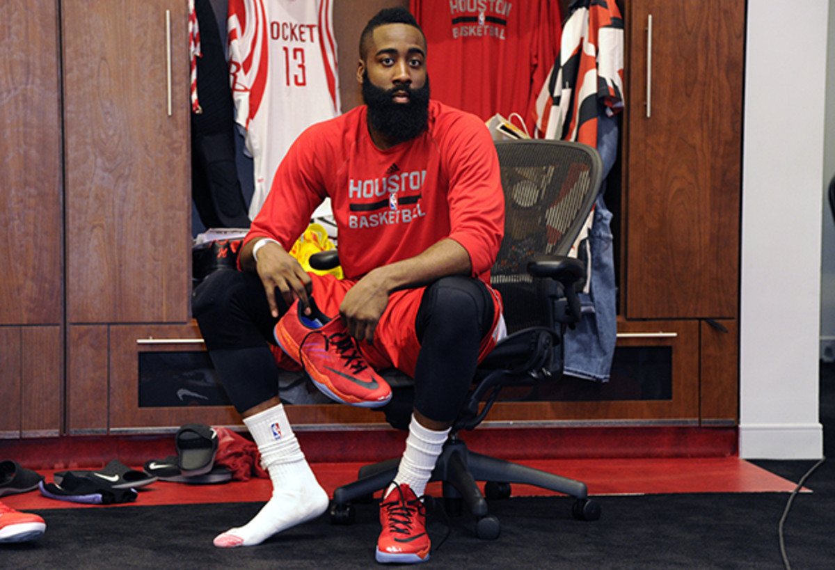 james_harden_shoes.jpg