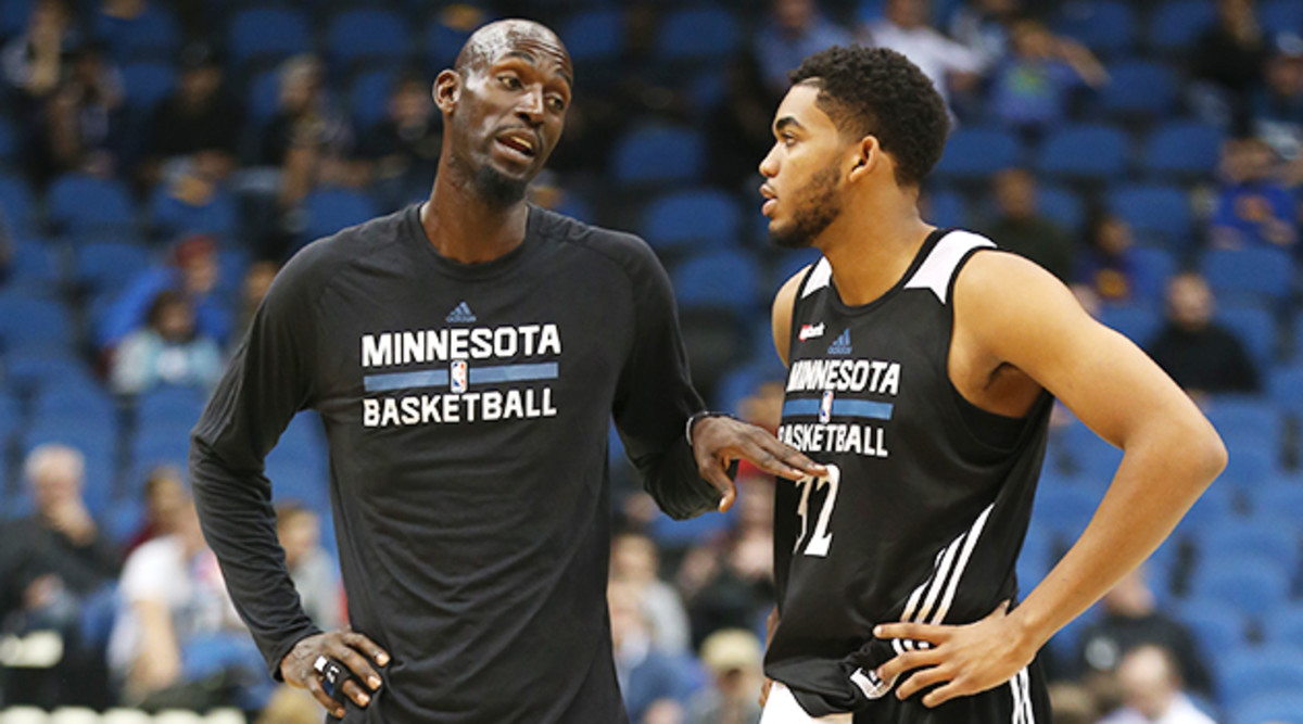 kevin-garnett-karl-anthony-towns-minnesota-timberwolves-nba-preview.jpg