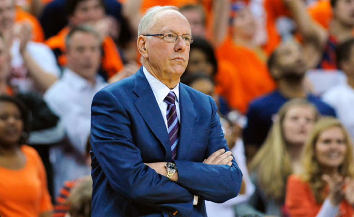 boeheim ncaa sanctions story top