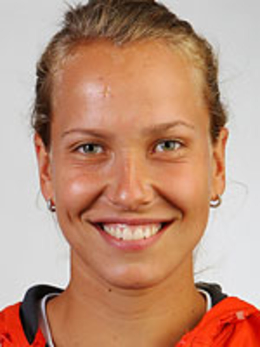 Image placeholder title