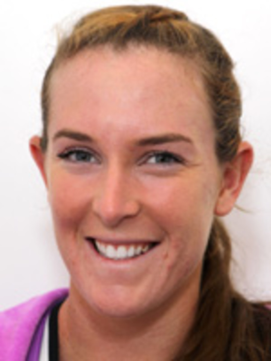 Image placeholder title