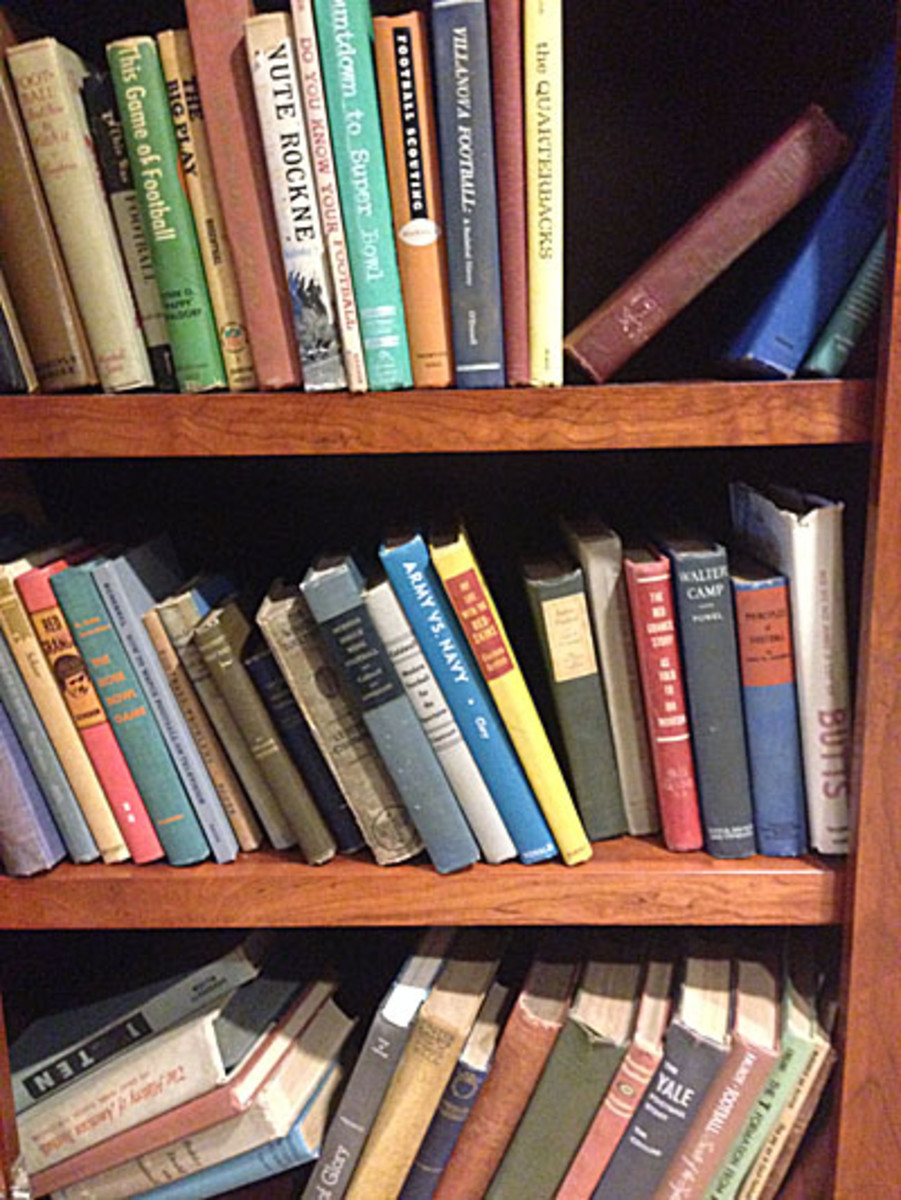 book-shelf-3.jpg