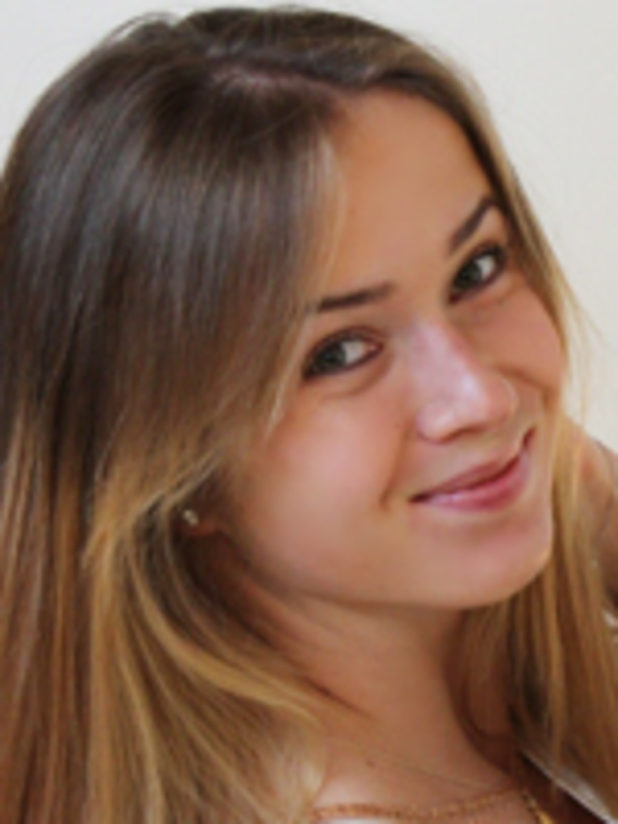 Image placeholder title