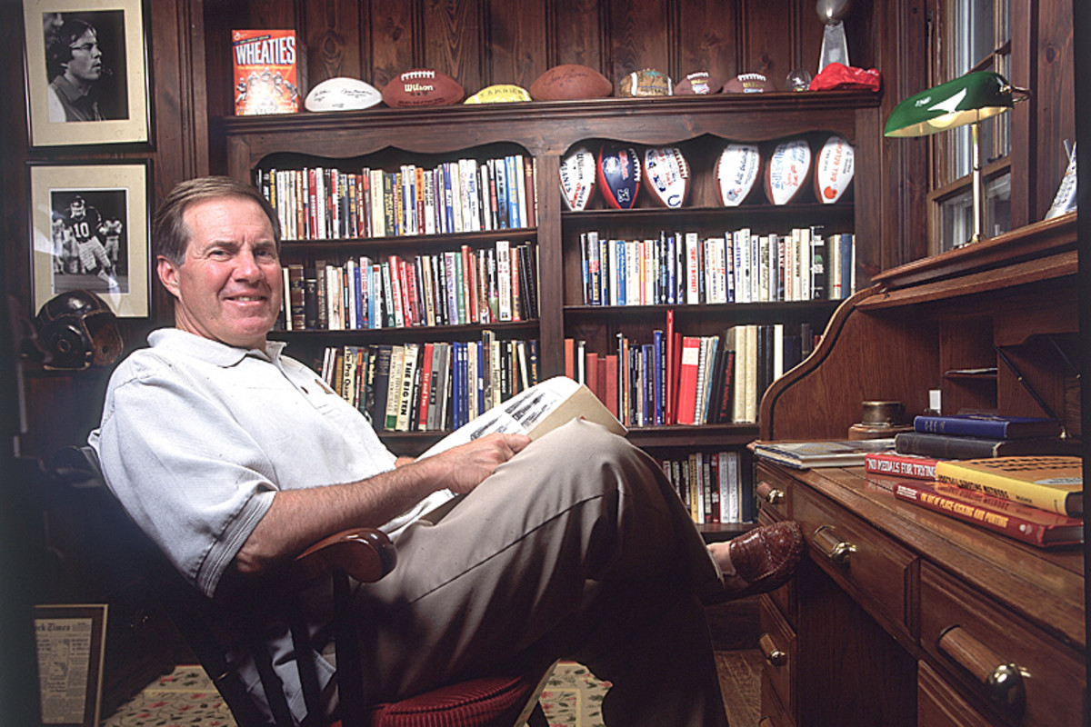 belichick-desk.jpg