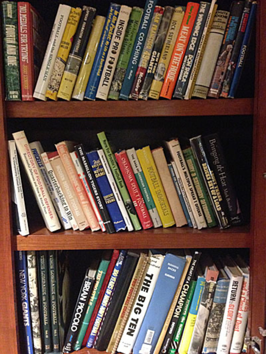 book-shelf.jpg