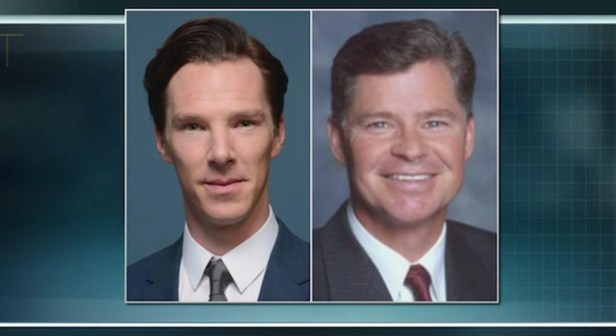 dan patrick espn movie