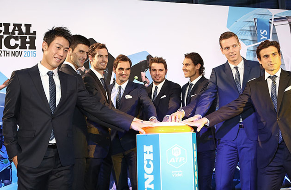 atp-finals-group-hands-in.jpg