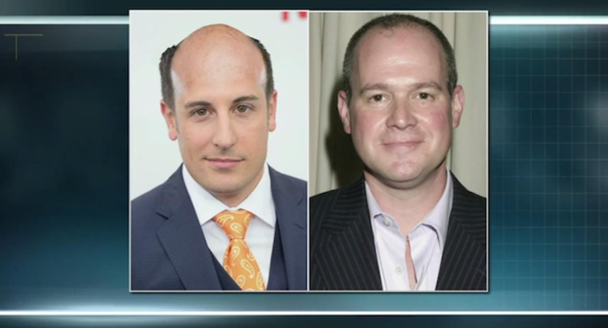 rich eisen espn movie