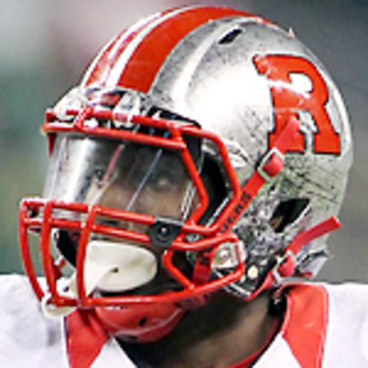 Image placeholder title