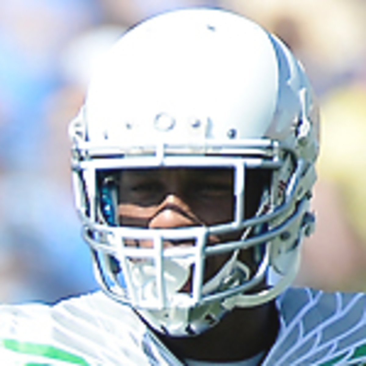 Image placeholder title