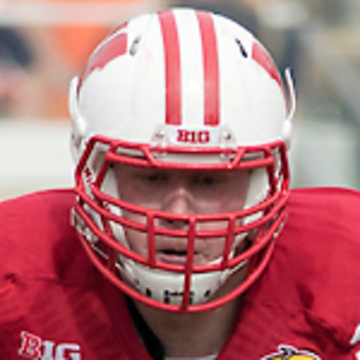 Image placeholder title