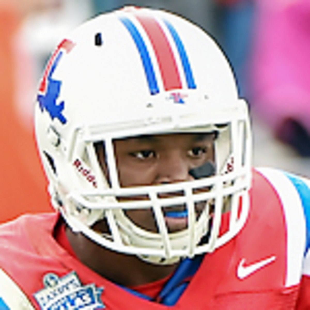 Image placeholder title