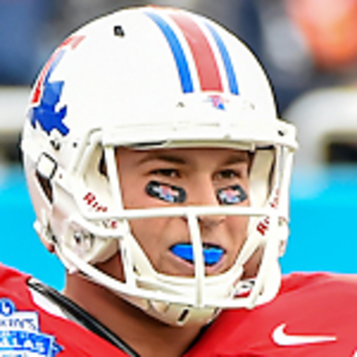 Image placeholder title