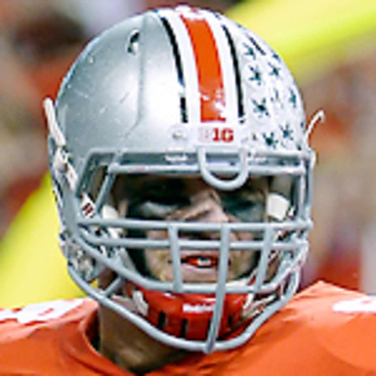 Image placeholder title