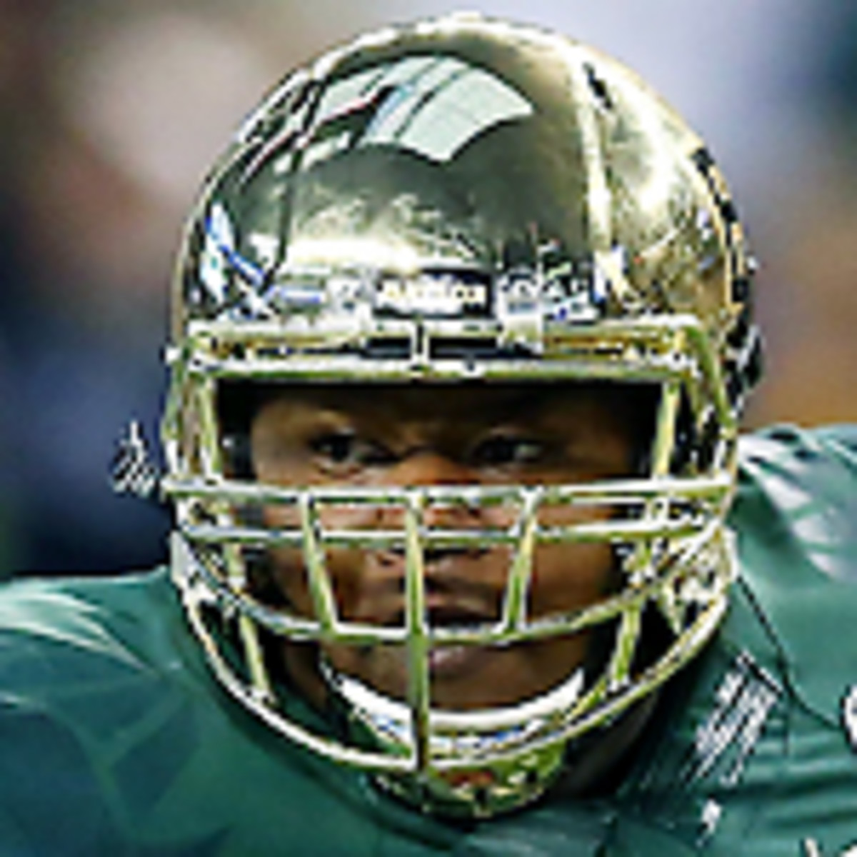 Image placeholder title