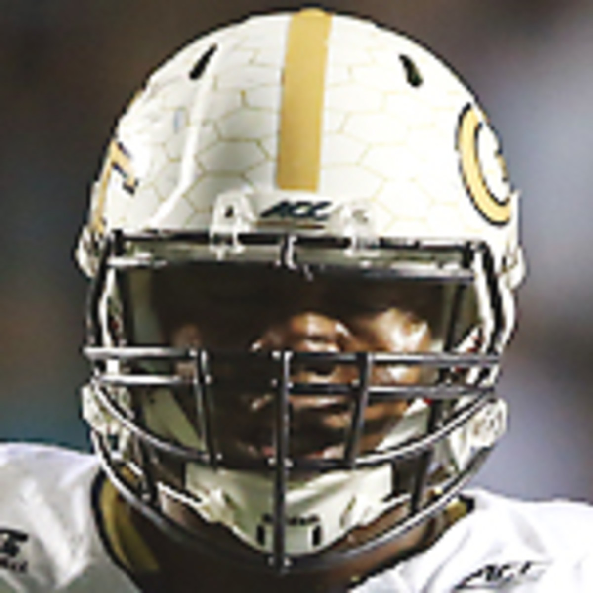 Image placeholder title