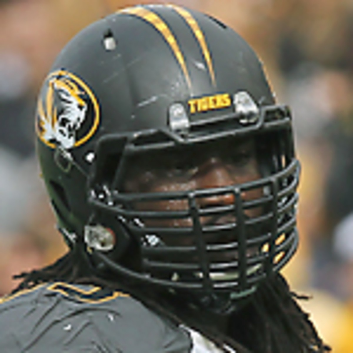 Image placeholder title