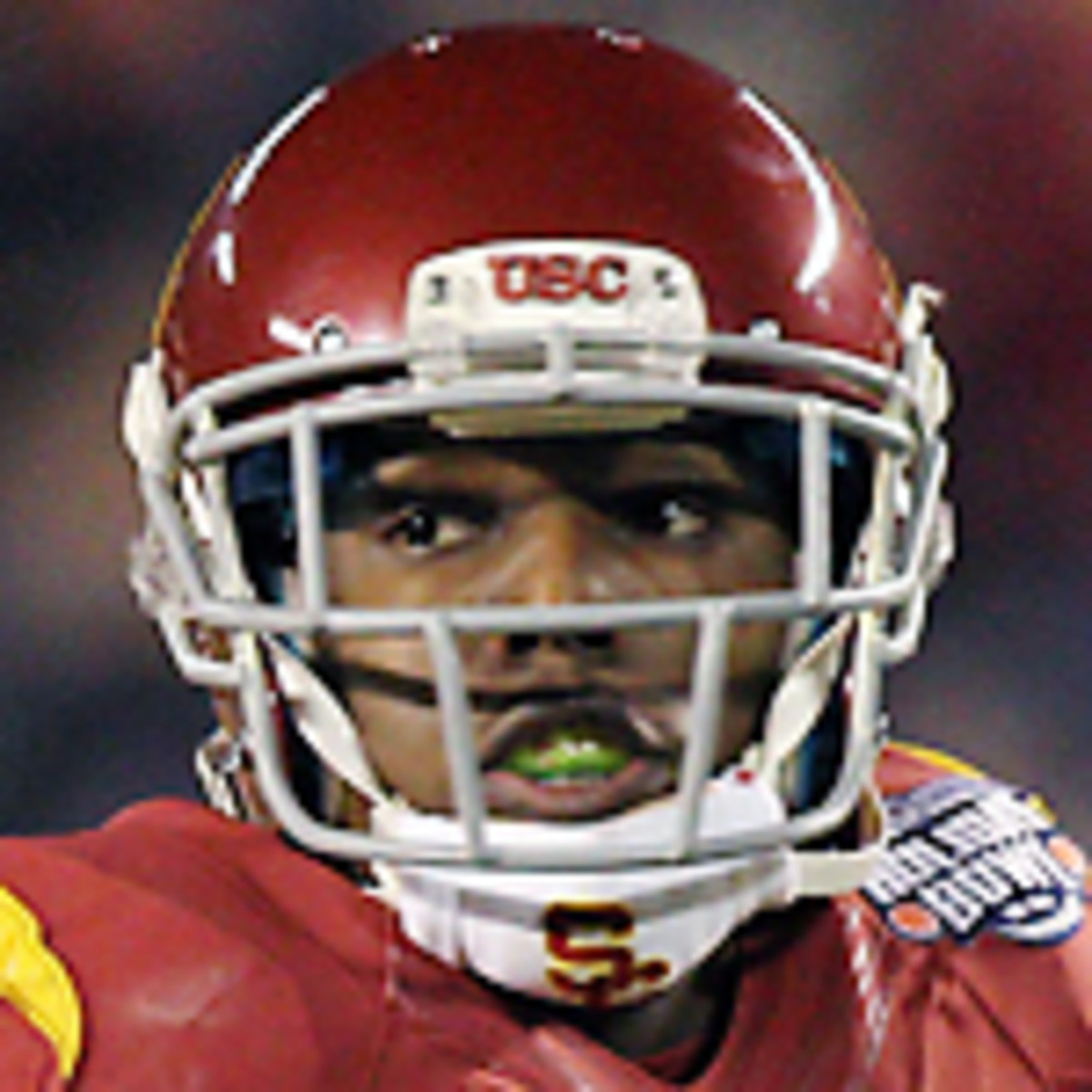 Image placeholder title