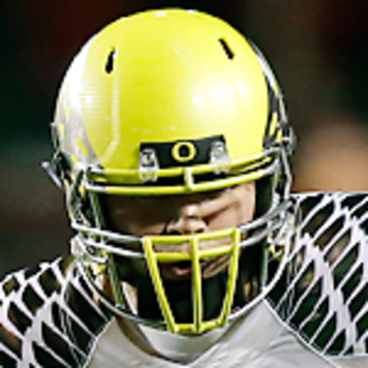 Image placeholder title