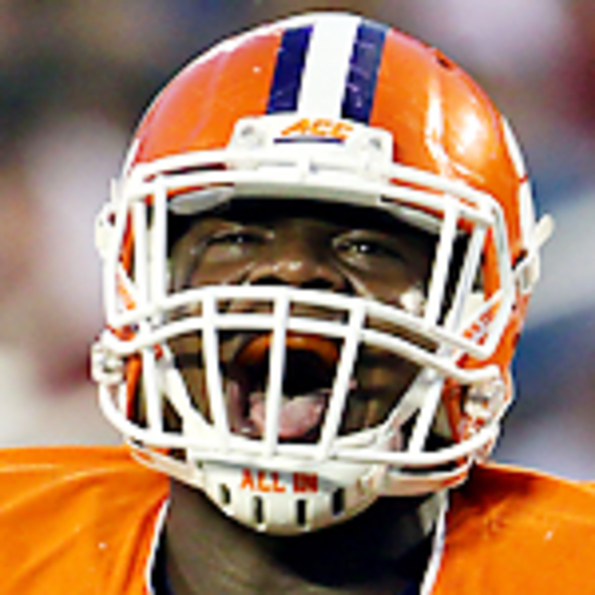 Image placeholder title