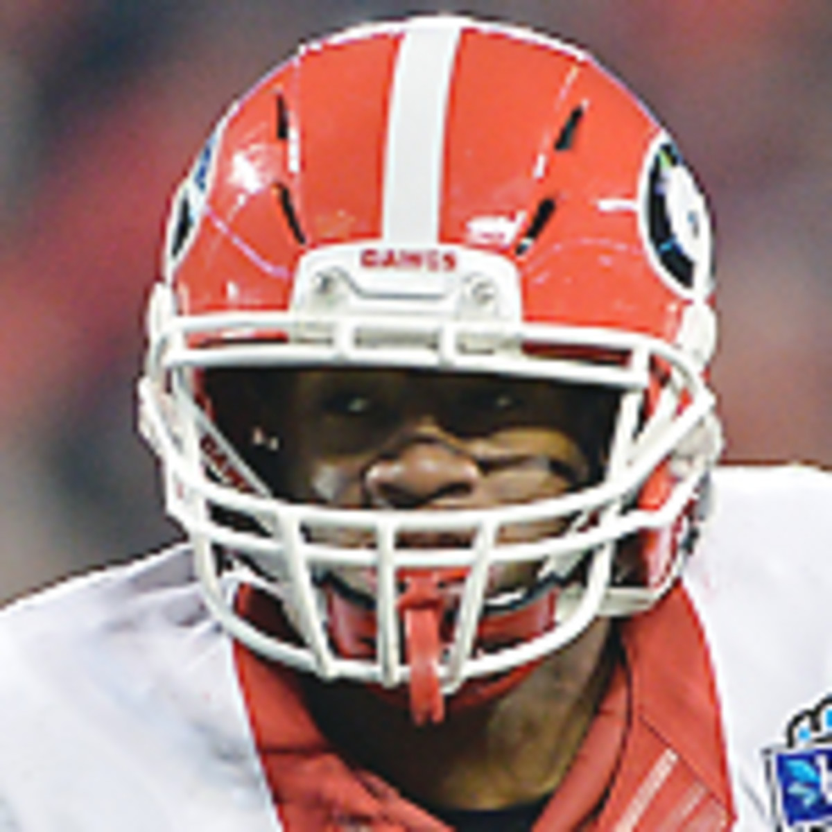 Image placeholder title